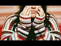 Anna Golden - Daily Bread (Official Audio)
