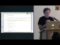 Comparing Functional Error Handling in Scalaz and Scalactic