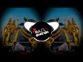 Lagu Shivji Ki sawari (MAHAKAL DHOL MIX) DJ BHAVIN
