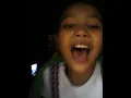 Download Lagu Kampuang nan jauh di mato