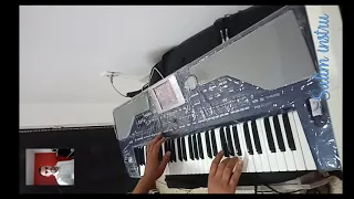 Matoub Lounes Uliw Meskin Ihujer 