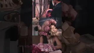 كنت في حلمي فراشة Fyp 