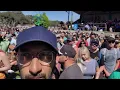 Collie Buddz - Close To You
