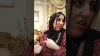 والله ده انا قلبي ابيض زي المج 