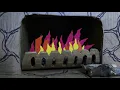 Billy Strings - Home (Animated Music Video)