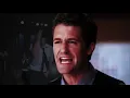Download Lagu Glee - I Lived (supercut)