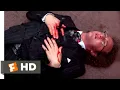 Carlito s Way 1993 - Getting Whacked Scene Movieclips