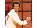 Download Lagu Bobby Vinton   \