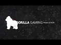 2026 Borgata Summer Poker Open Big Game Cash Game Livestream