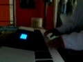 Download Lagu Ken's Theme (SF2) Piano Cover