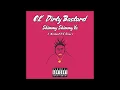 Ol' Dirty Bastard - Shimmy Shimmy Ya (L. Michael V.S. Remix)