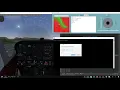 Advanced Software Development - FlightGear project