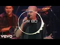 #RIP Paulinho - Whisky a Go Go 🎧 Roupa Nova 🔊VERSÃO 8D AUDIO🔊 Use Fones de ouvido 8D Music