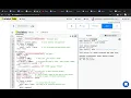 Python V24 Final Pig Latin Program