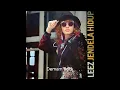 Download Lagu Leez - Rindu Bayangan (HQ)
