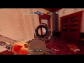Ubisoft Servers in a Nutshell
