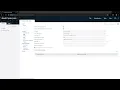 Ldap authentication at server level