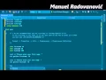 C Tutorial - 16 Standard Library