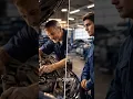 Matt Bowers Indy CDJR Now Hiring 2