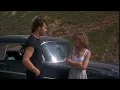 DIRTY DANCING  "She's Like The Wind"