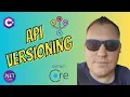 API Versioning in NET 7 Every Developer Should Know About HOW TO - Code Samples