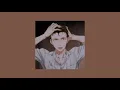 Download Lagu Frederic - Saika (𝚜 𝚕 𝚘 𝚠 𝚎 𝚍 \u0026 𝚛 𝚎 𝚟 𝚎 𝚛 𝚋) |The Night Beyond the Tricornered Window OP