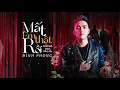 Download Lagu Mất Em Thật Rồi | Đình Phong | Official Audio