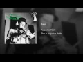 Java - Augustus Pablo