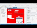 Windows Application Development using C - Part 2
