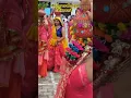 Lagu bhole ki pooja