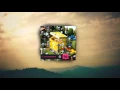 Download Lagu Ahxello, Alex Skrindo \u0026 Stahl! - Heaven [Ninety9Lives Release]