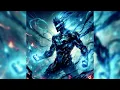 Download Lagu Beat Trava Pulmão x Beat Mágico ( 𝐒𝐋𝐎𝐖𝐄𝐃 \u0026 𝐑𝐄𝐕𝐄𝐑𝐁 )