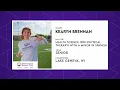 UWSP - The College Tour