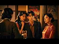Download Lagu 【Indo Sub】Kembali ke 1979, aku tak akan mengecewakan lagi! #Full #MiniDrama