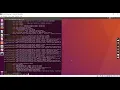 Lab02 KT24403 Loading and Removing Kernel Modules