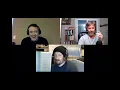 How Sam Hyde Is Handling The Pandemic Ft Shane Gillis And Matt