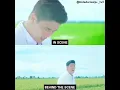 Download Lagu Between (In Scene) \u0026 (Behind The Scene) Drama Bidadari Salju Adam Lee aka Hariz Opening Montage