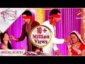 Download Lagu Saath Nibhaana Saathiya | साथ निभाना साथिया | Kyun kar rahe hai Aham aur Jigar makeup?