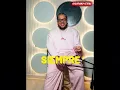 TIVI GUNZ ALPLAX  OFICIAL (LETRAS)