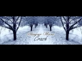 Download Lagu Shayne Ward - Crash [w/ Lyrics]