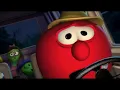 Jonah A VeggieTales Movie (2002) | Alternate Ending #2
