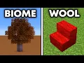 830 Minecraft Facts You Didn t Know