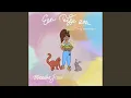 Download Lagu Picknick