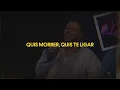 Yan e Sorriso Maroto -  Fica com Deus (Ao Vivo no PagodYANdo) - Karaokê