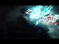 Download Lagu Todoroki Family/Touya Tadoroki(Dabi) amv/edit - Demons