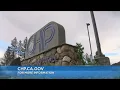 CHP recruitment