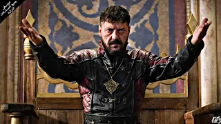 موسيقى مسلسل قيامة أرطغرل الجزء 5 دراغوس 