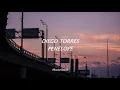 Diego Torres - Penélope (Letra)