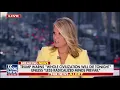 Ro Khanna on Fox s The Story with Martha MacCallum discussing Trumps threats against Iran
