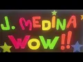 The Wiseguys - Ooh La La (Album Version)